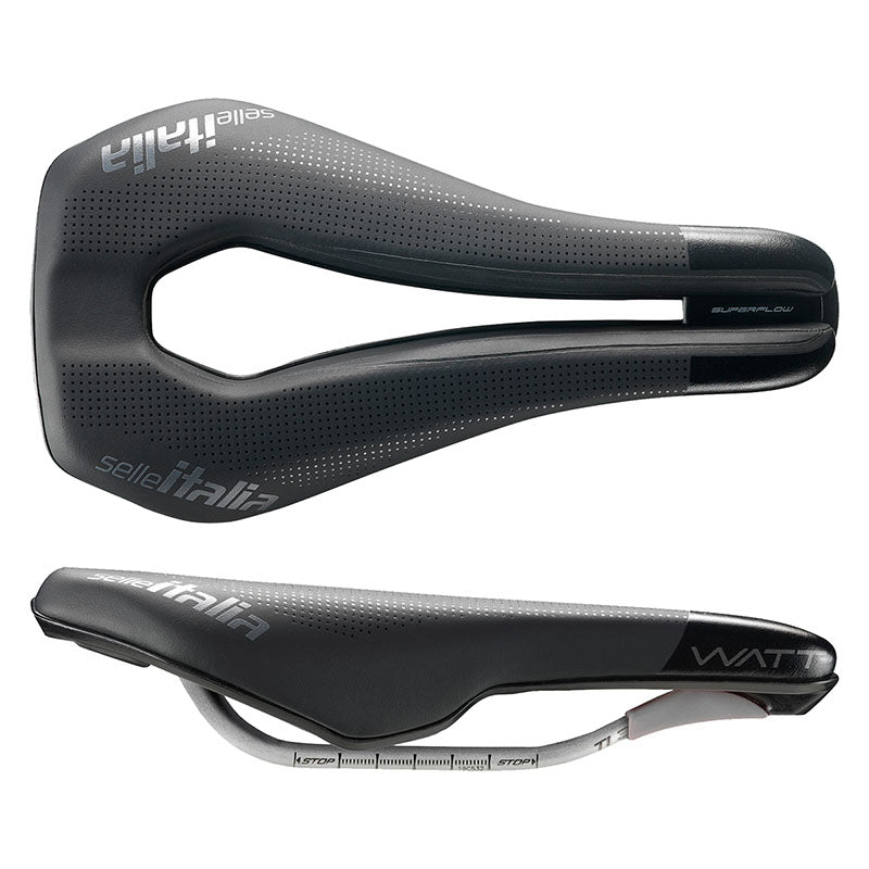 Selle Italia WATT Saddle