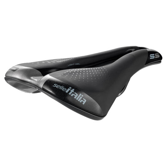 Selle Italia S 5 Lady Superflow Saddle