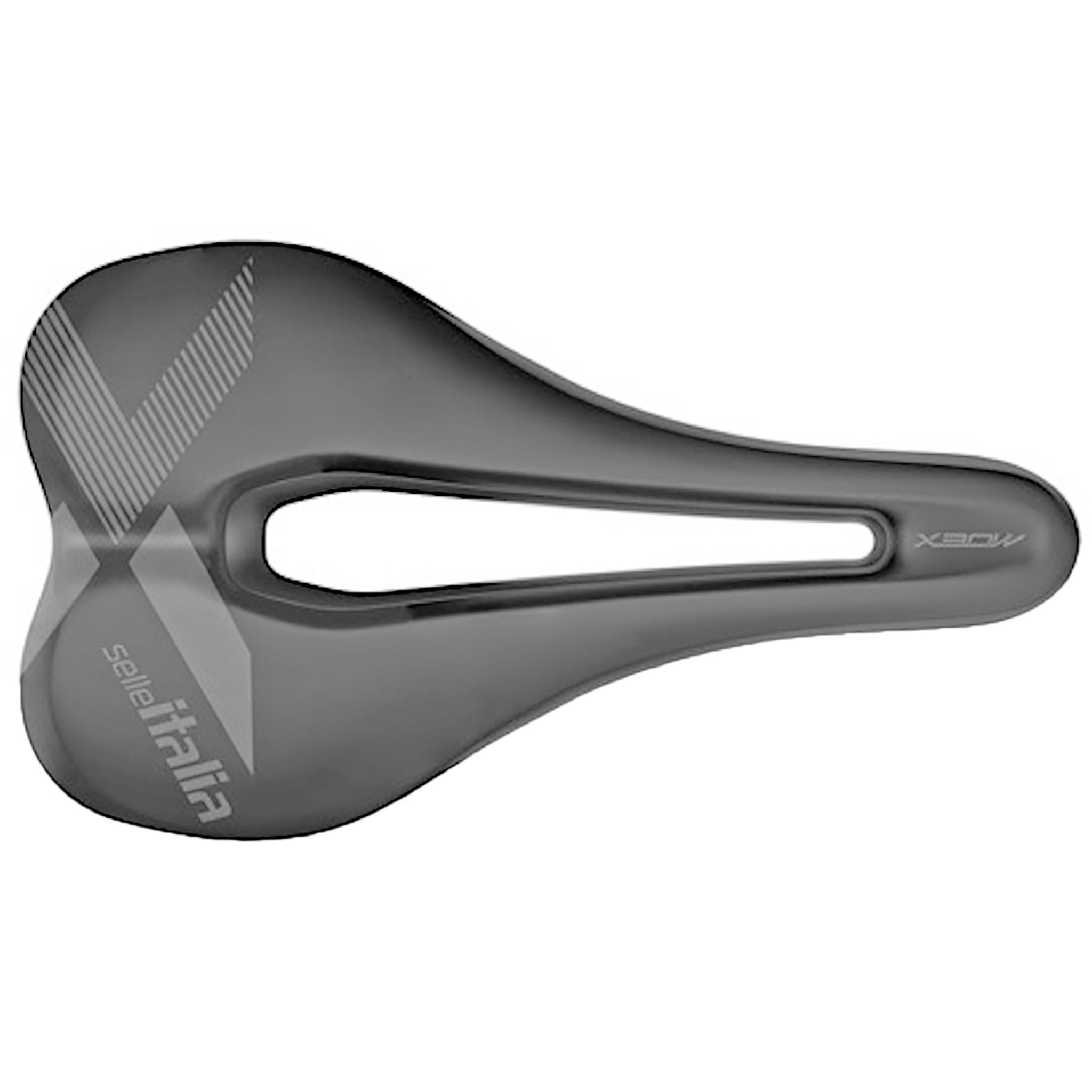 Selle Italia X-Bow Saddle