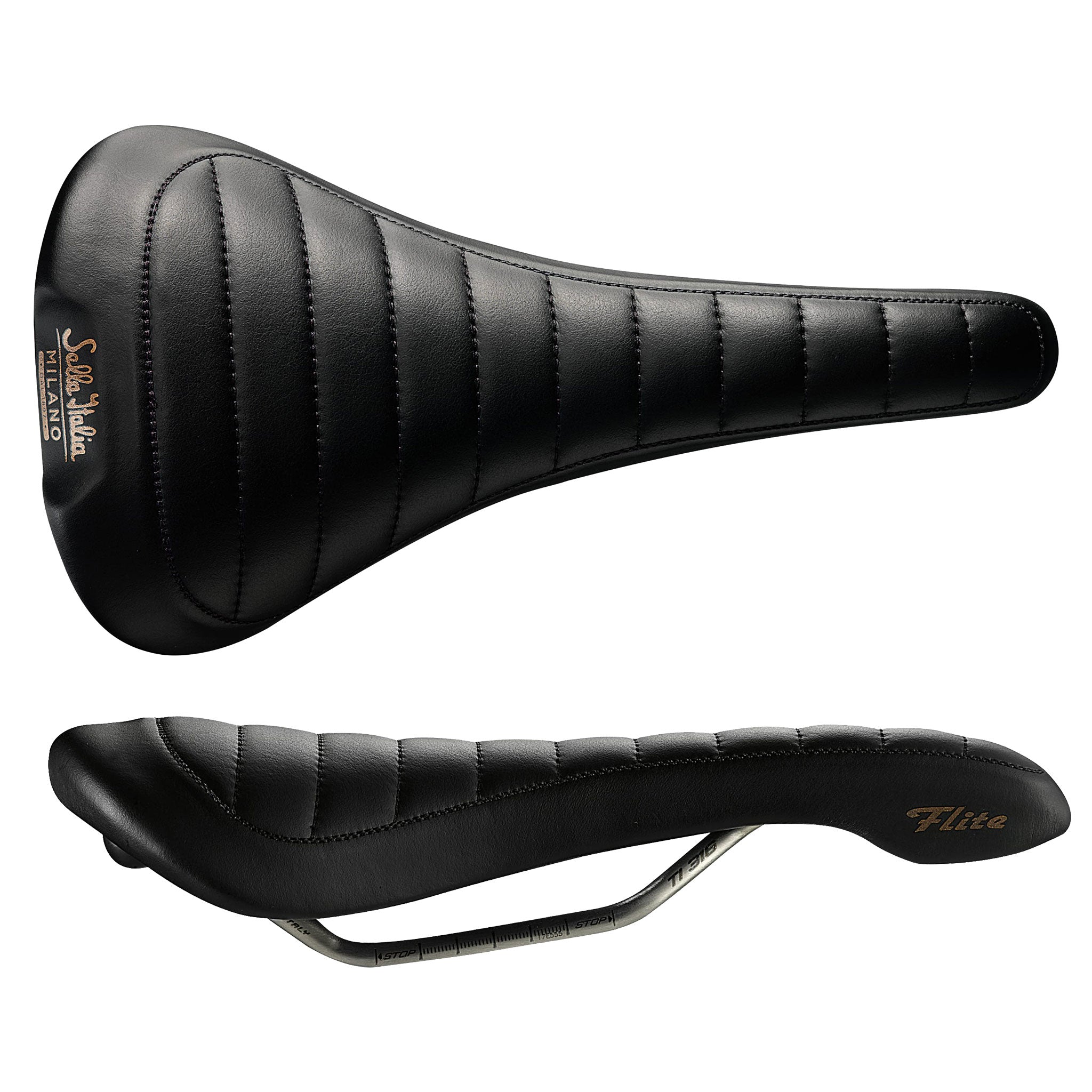Selle Italia Flite Saddle