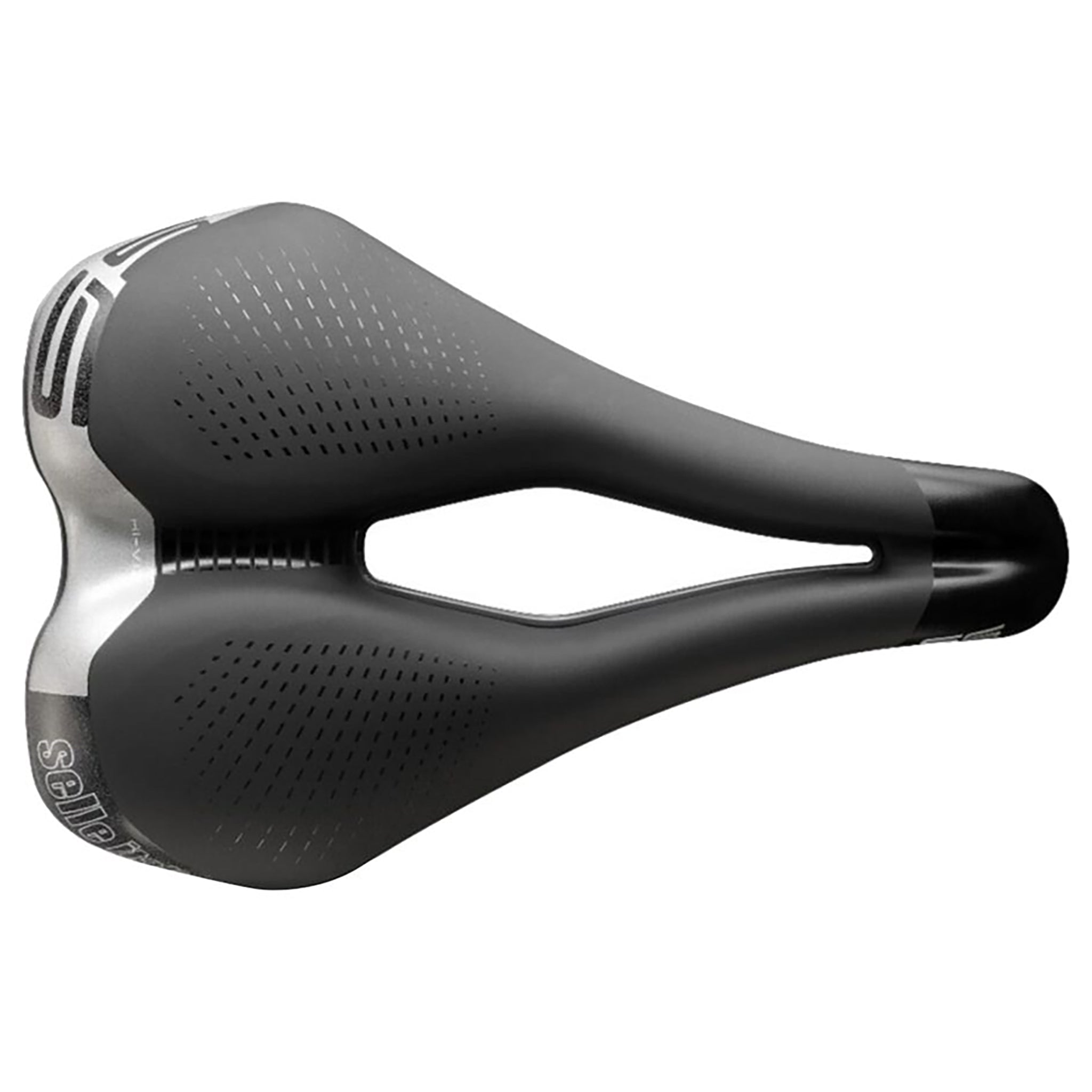 Selle Italia Sportouring Saddle