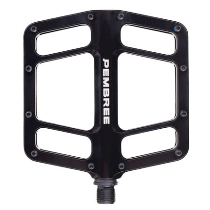 Pembree D3A Flat Pedals