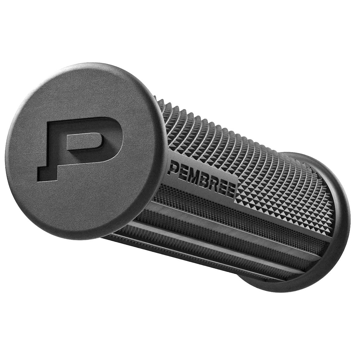 PEMBREE GCS Locking Grips