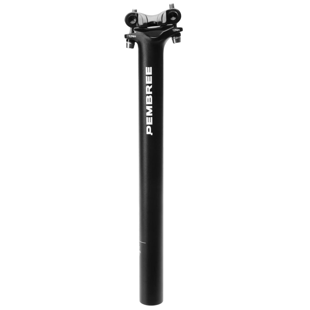 PEMBREE ASP Seatpost