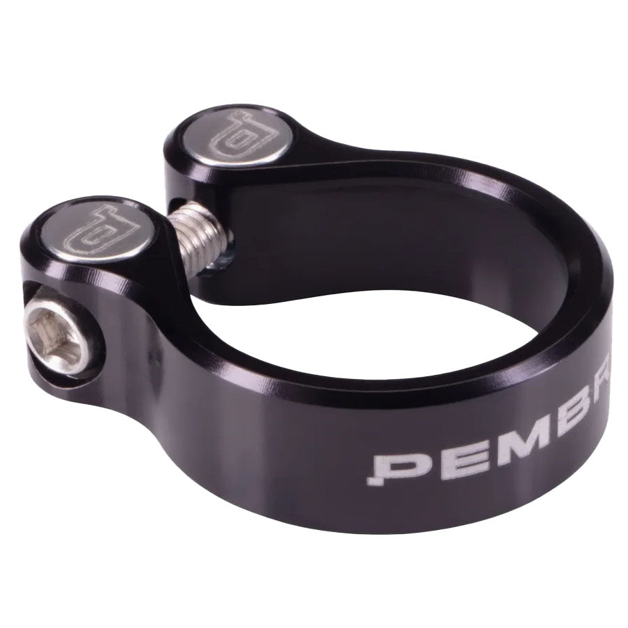 PEMBREE DBN V2 Seatpost Clamp