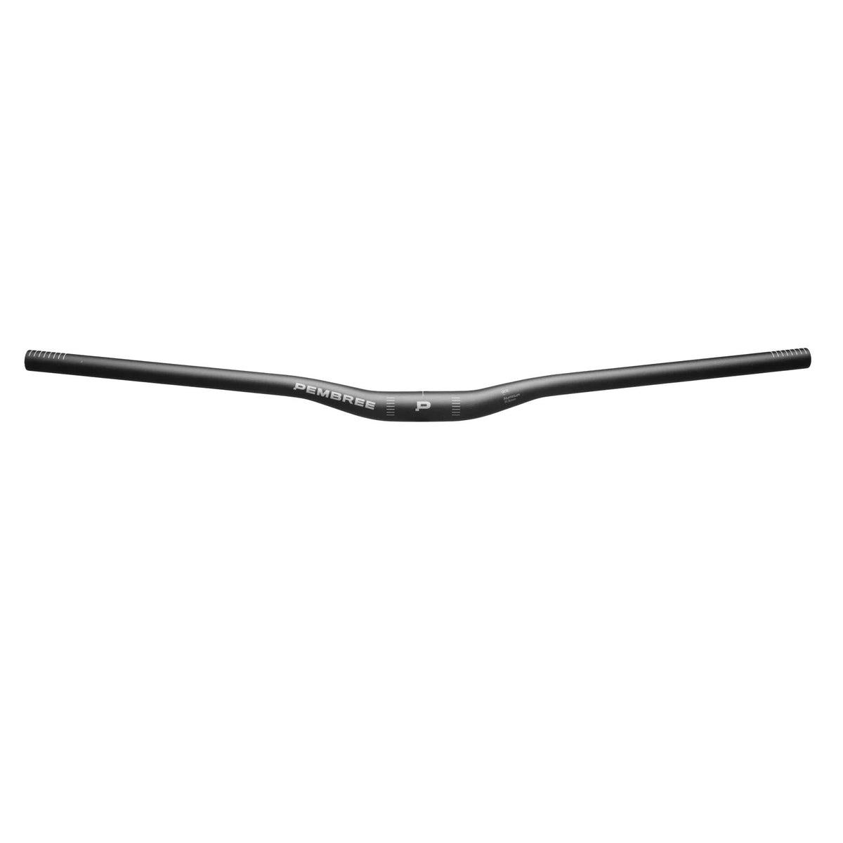 PEMBREE GCS Riser Bar