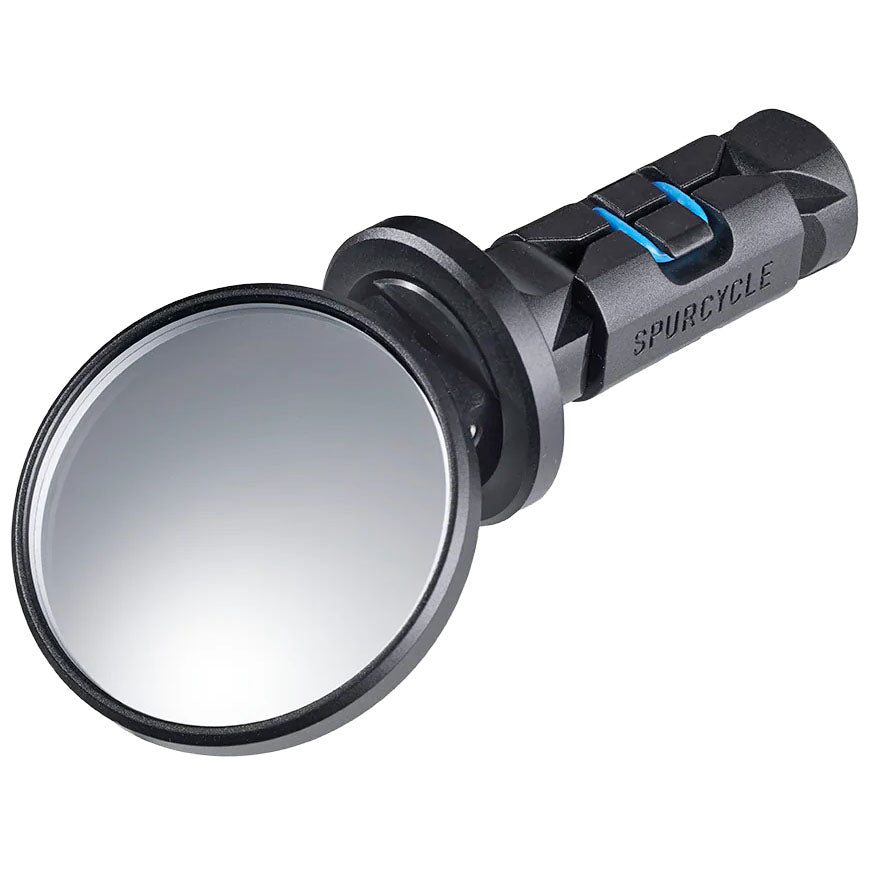 Spurcycle Pro Mirror