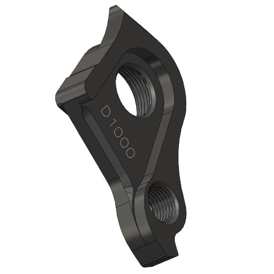 Pilo Replacement Derailleur Hanger