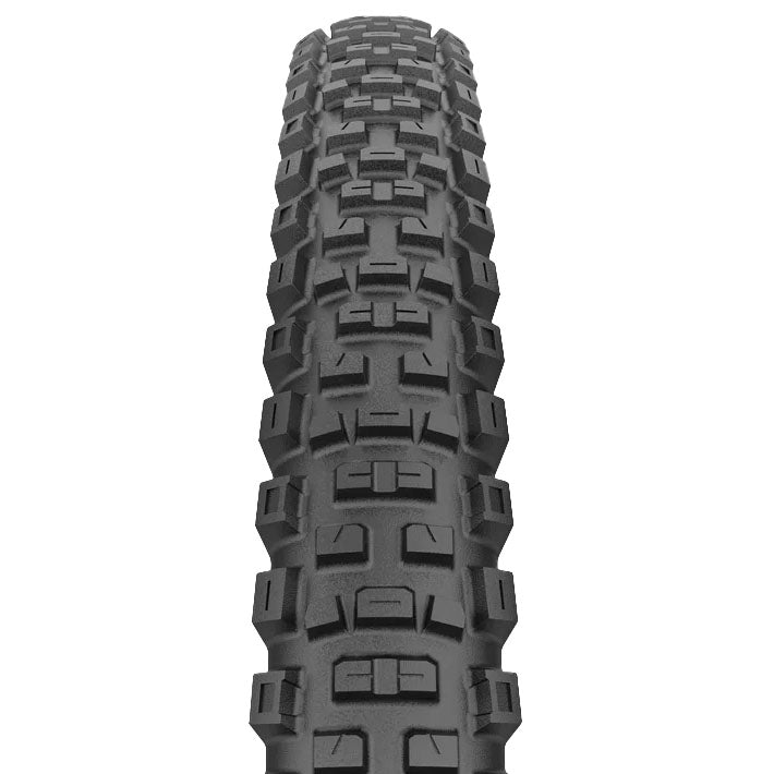 Cast by Pirelli Antagonist 29" Tire