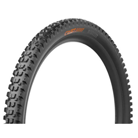 Cast by Pirelli Protagonist 29" Tire