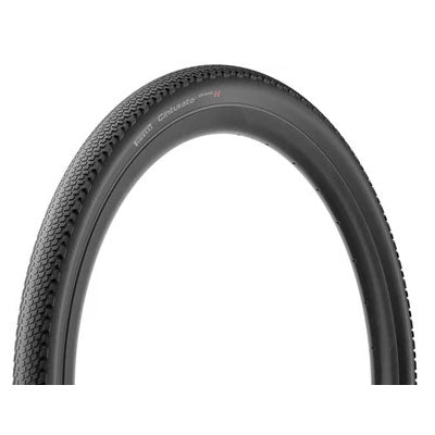 Pirelli Cinturato Gravel H HP Tubeless 700c Tire