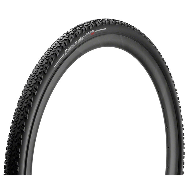 Pirelli Cinturato Gravel RC Tubeless 700c Tire