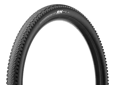 Pirelli Scorpion XC RH Team Tubeless 29 Tire