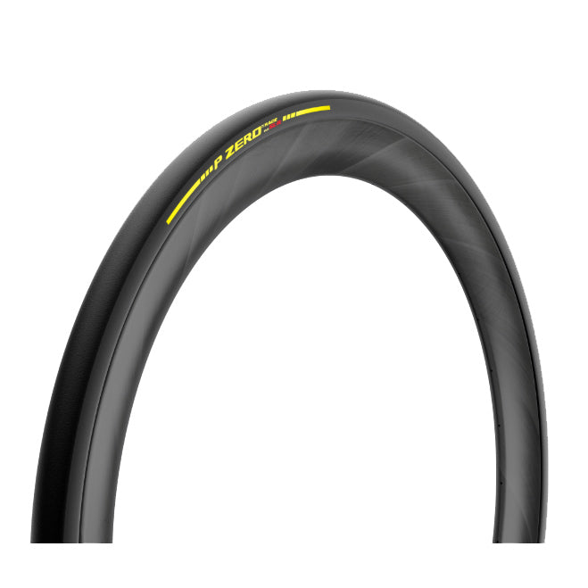 Pirelli P ZERO Race SL-R Tubeless 700c Tire