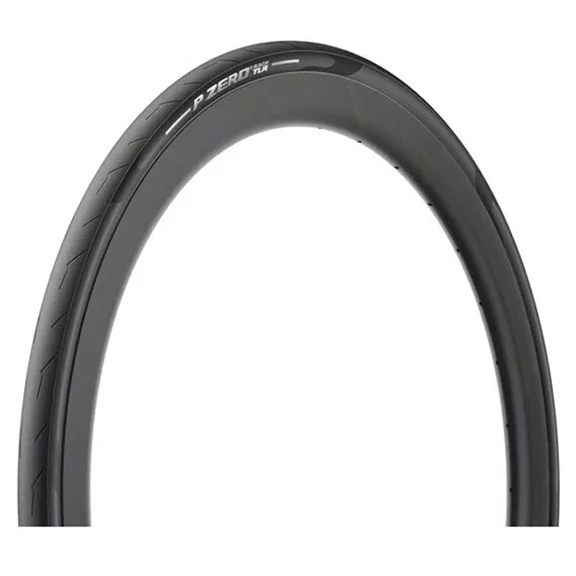 Pirelli P ZERO Race Tubeless 700c Tire