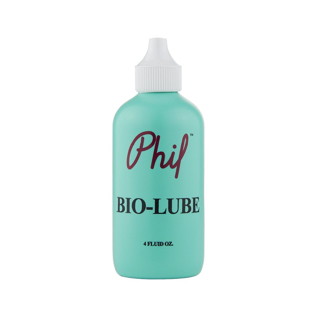 Phil Wood Bio-Lube Oil