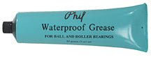 Phil Wood Waterproof Grease, 3oz Squeeze-0
