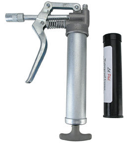 Phil Wood Lil' Phil 3oz Cartridge Grease Gun-0