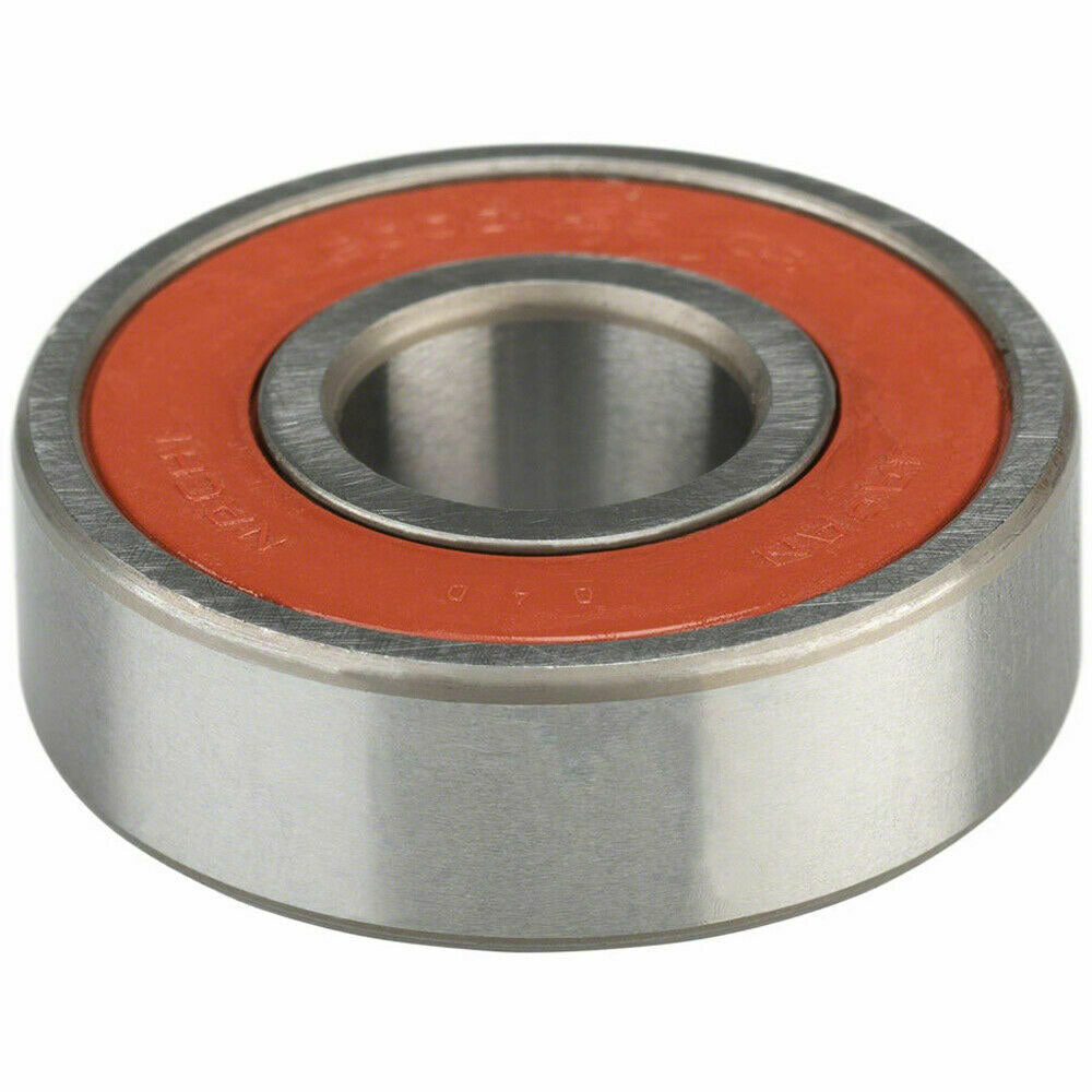 Phil Wood Cartridge Bearings