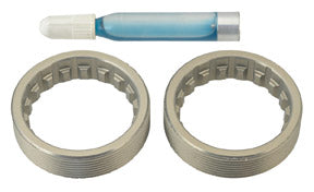 Phil Wood Bottom Bracket Cups