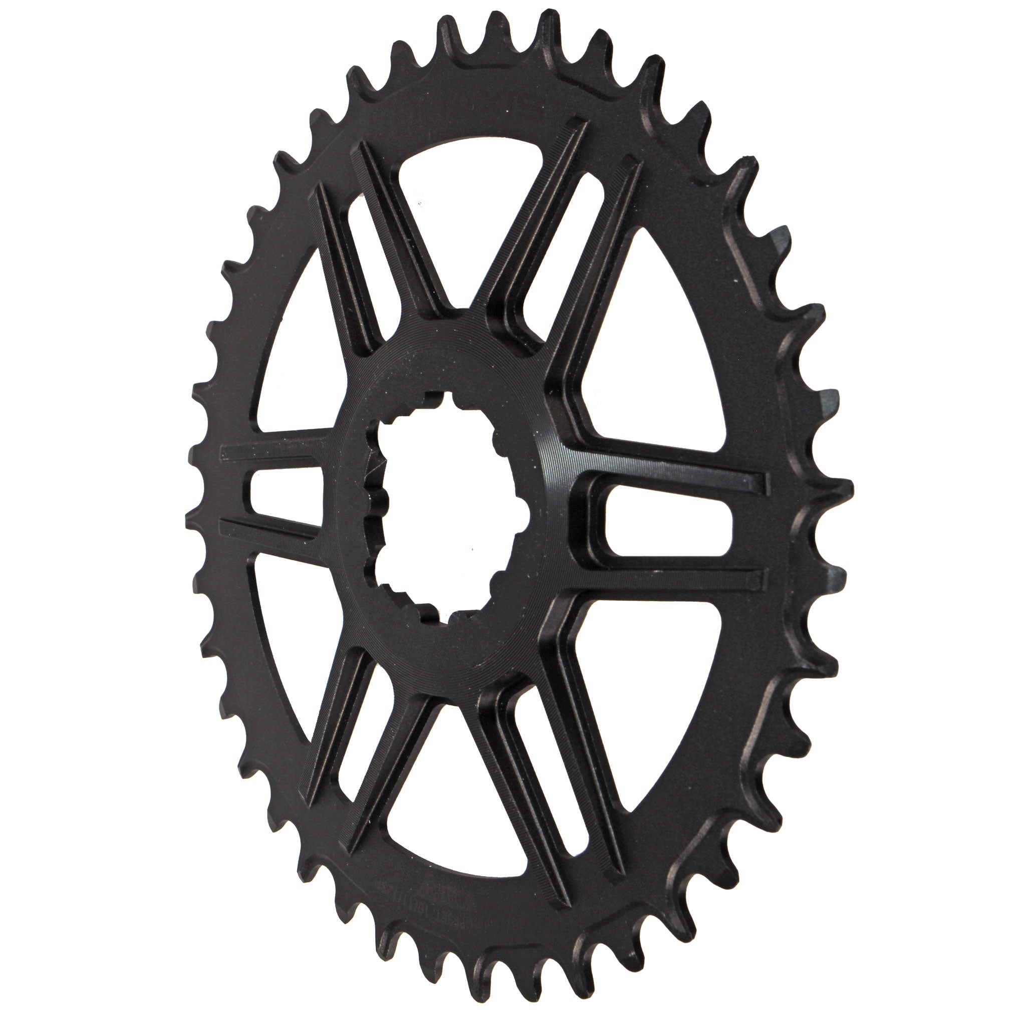 Praxis Works Narrow Wide 1x CX/Gravel/Road Rings