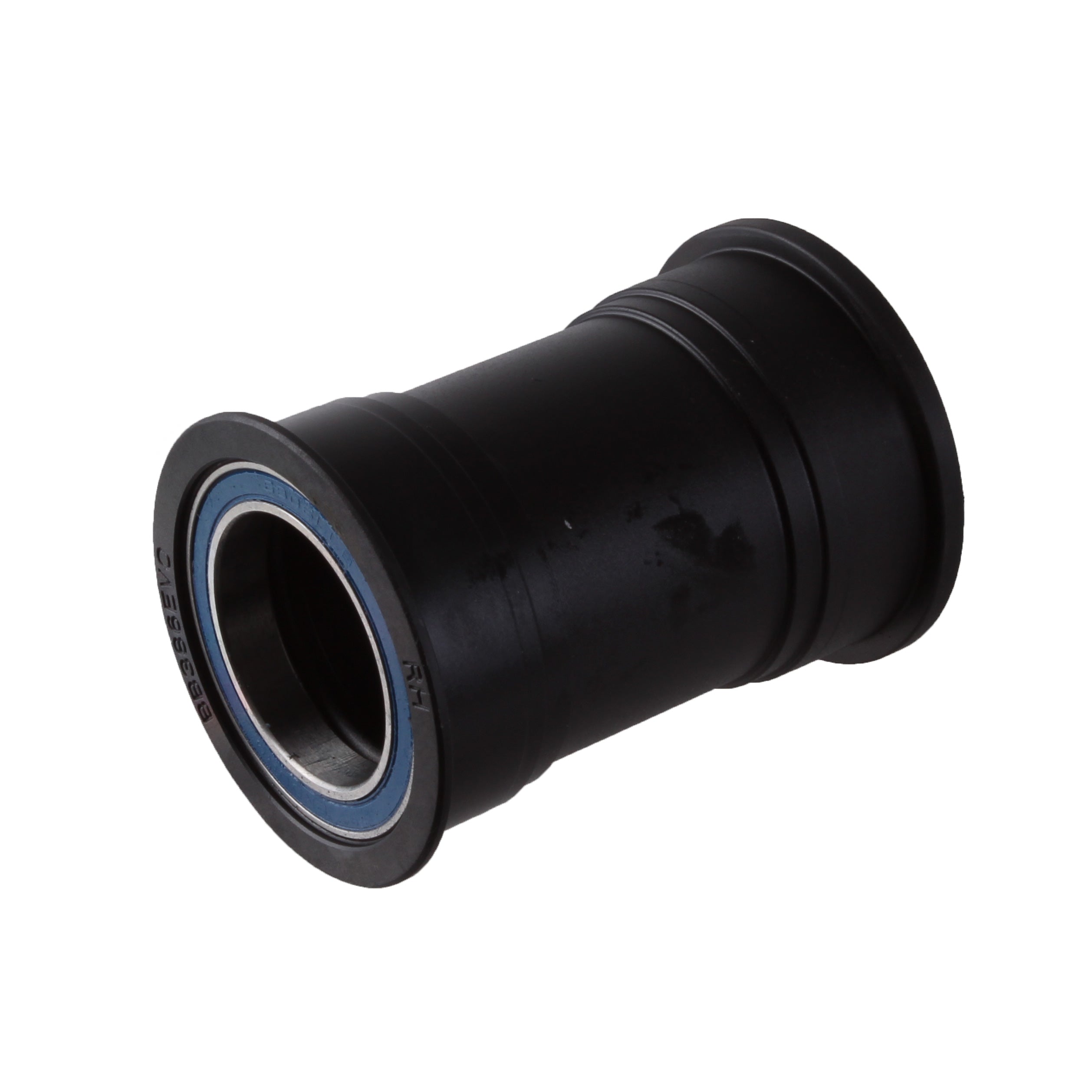 Praxis Works M30 Bottom Brackets