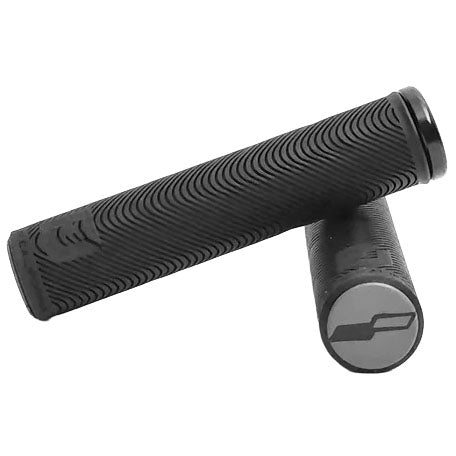 Sensus Cloudwave Lock-On EMJ Signature