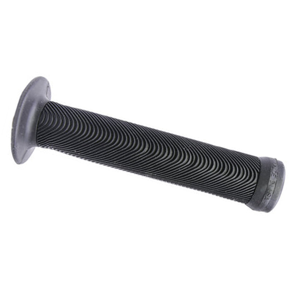 Sensus The Swayze Single-Ply MTB Grips