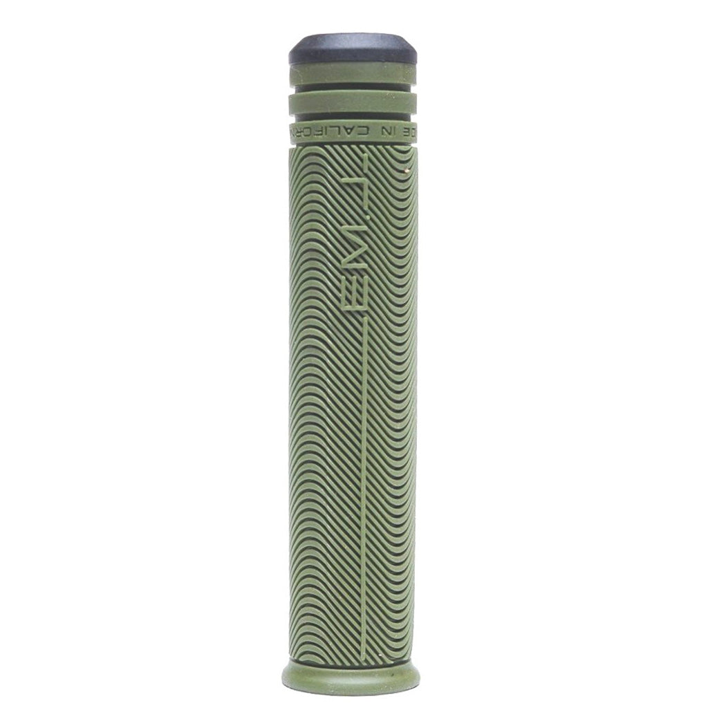 Sensus Em-J Single-Ply MTB Grips