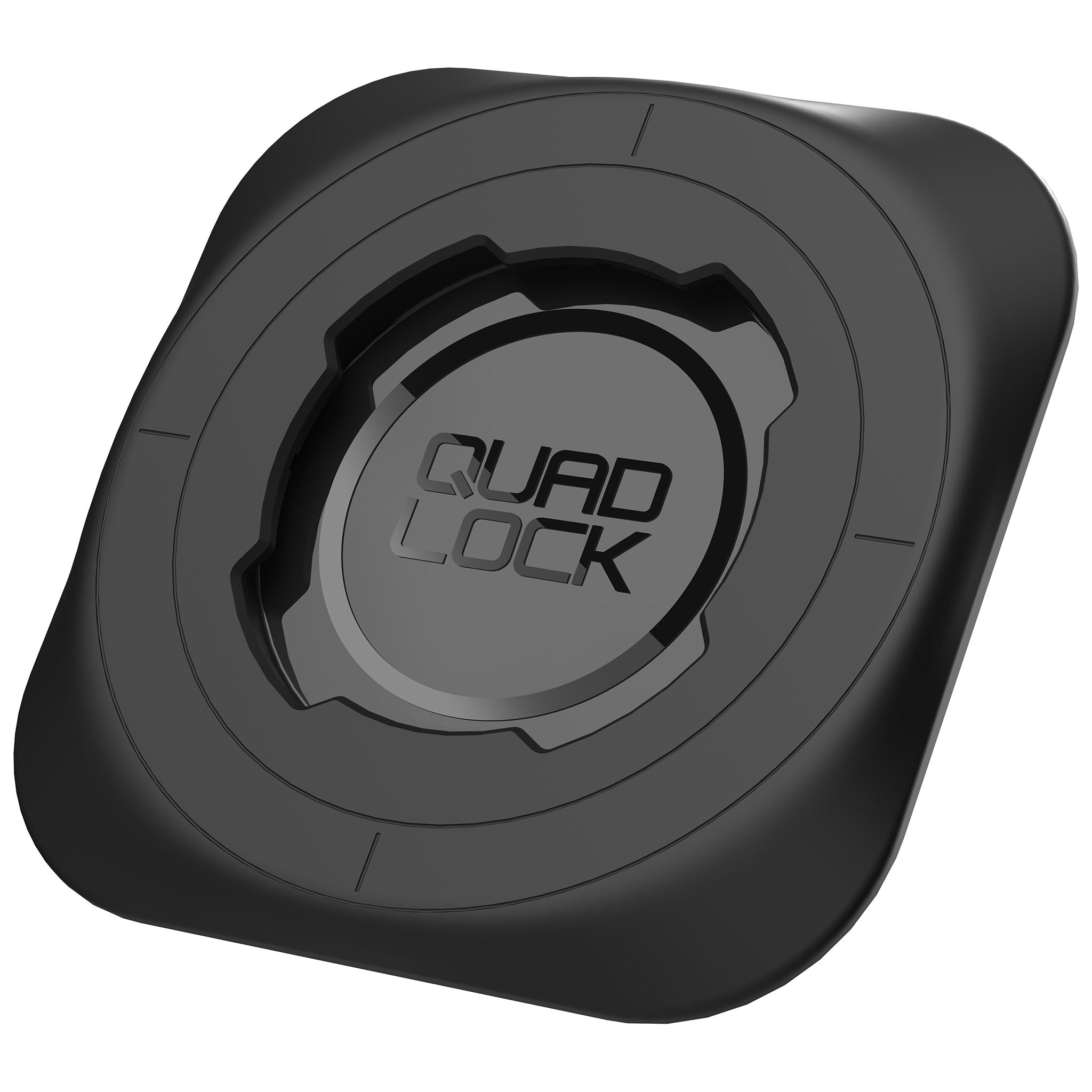 Quad Lock MAG Universal Adapter