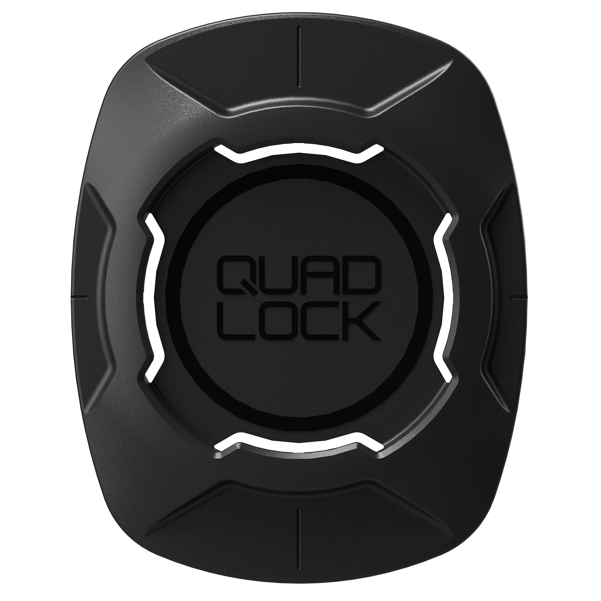 Quad Lock Universal Adapter