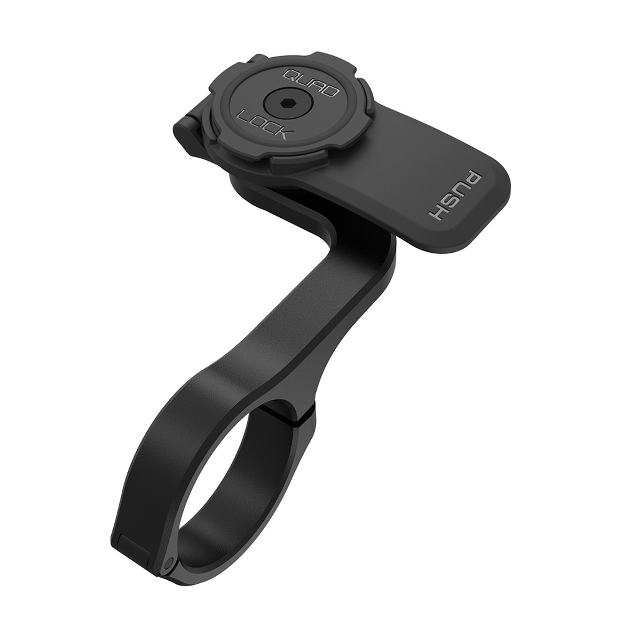 Quad Lock Out Front Mount