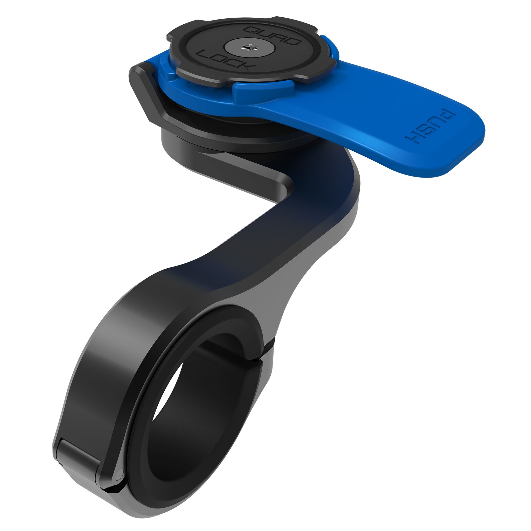 Quad Lock Out Front Mount