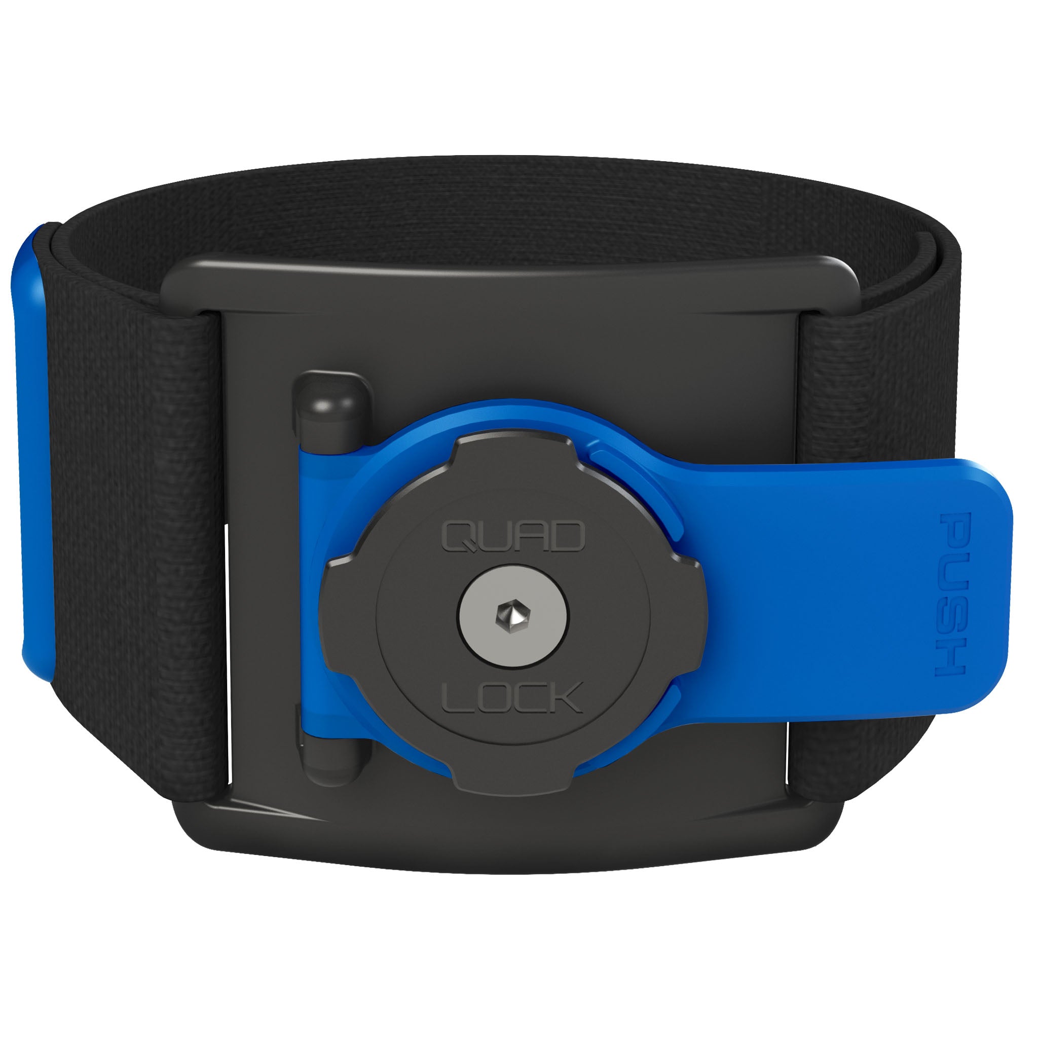 Quad Lock Armband Mount