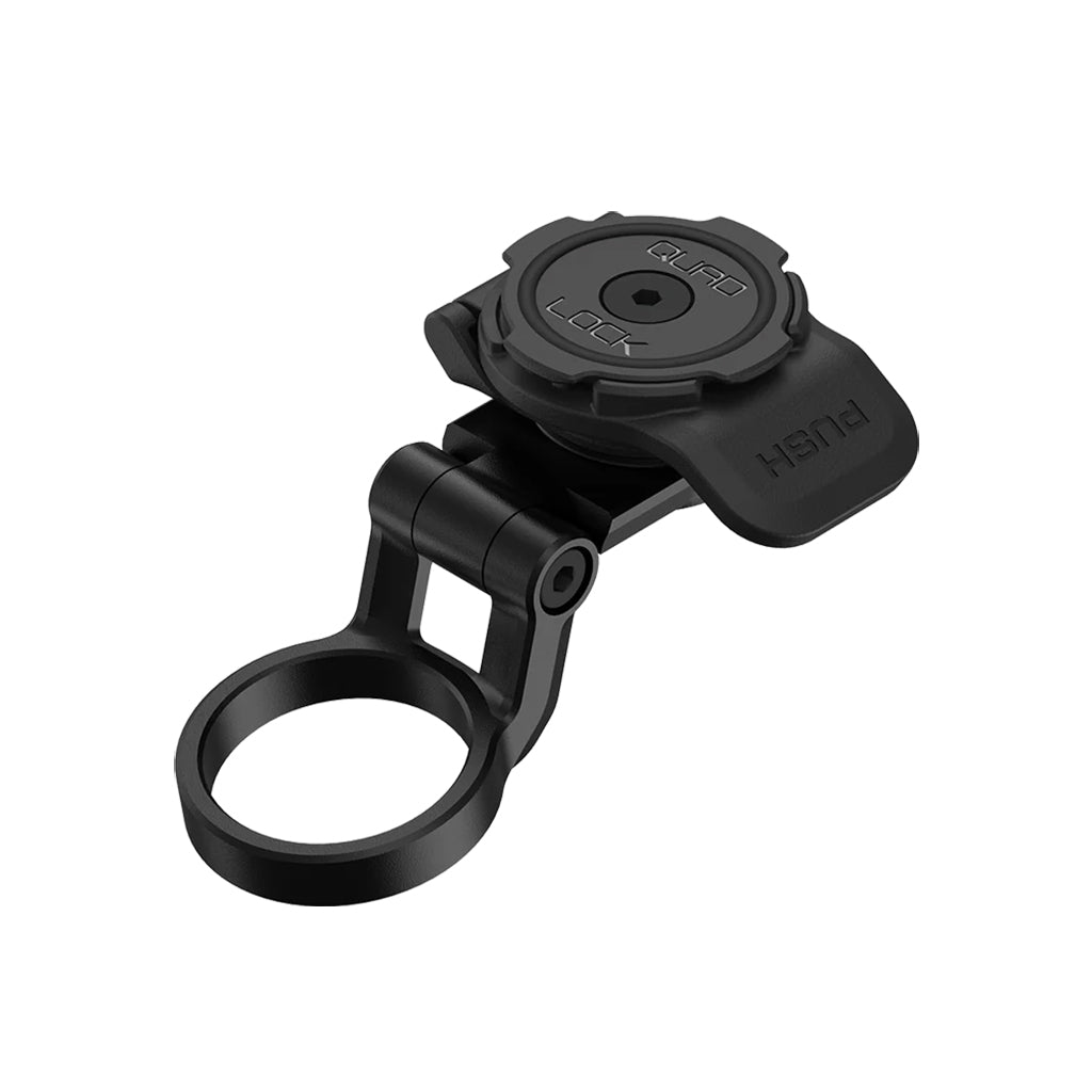Quad Lock Stem Cap Mount