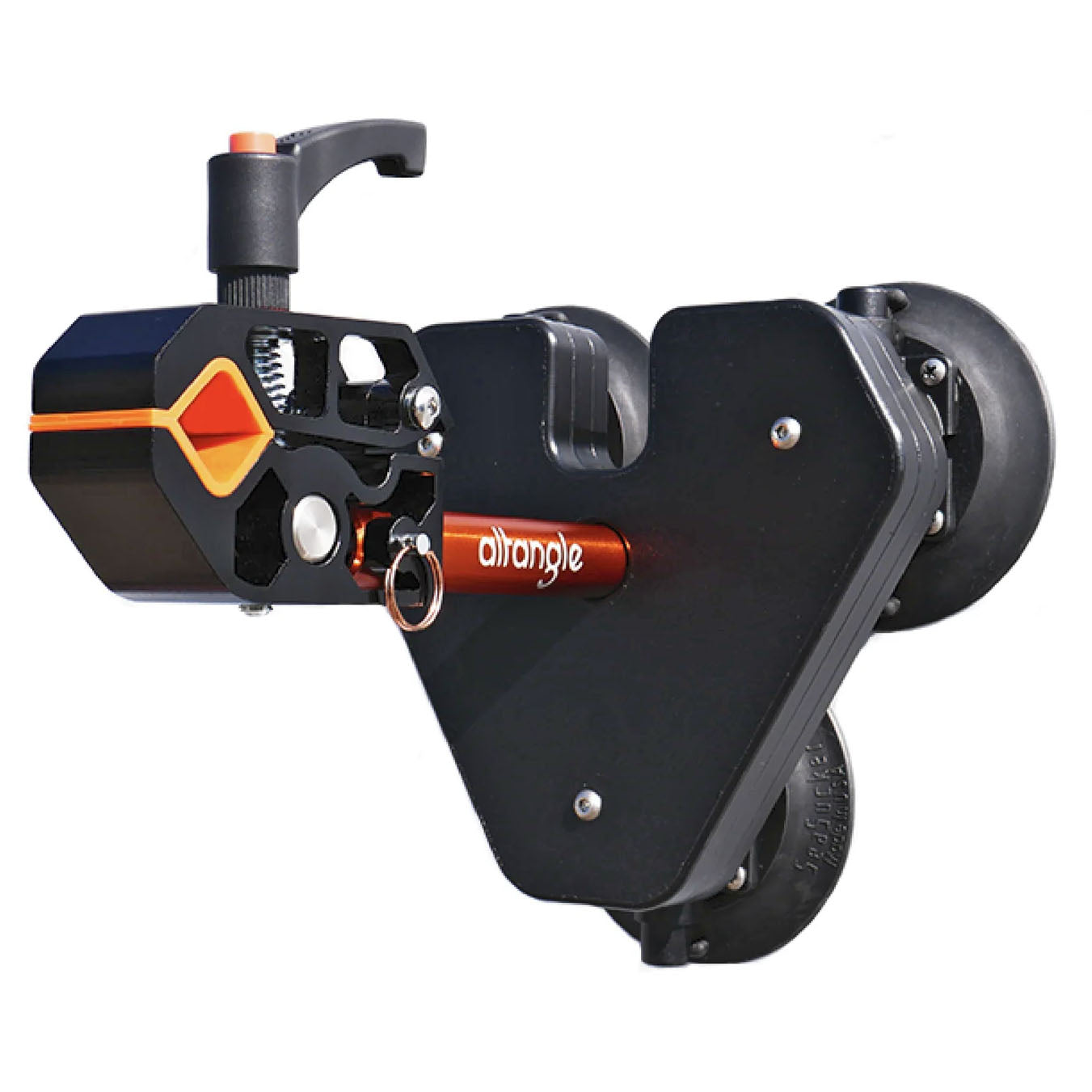 Altangle Connect Air Package