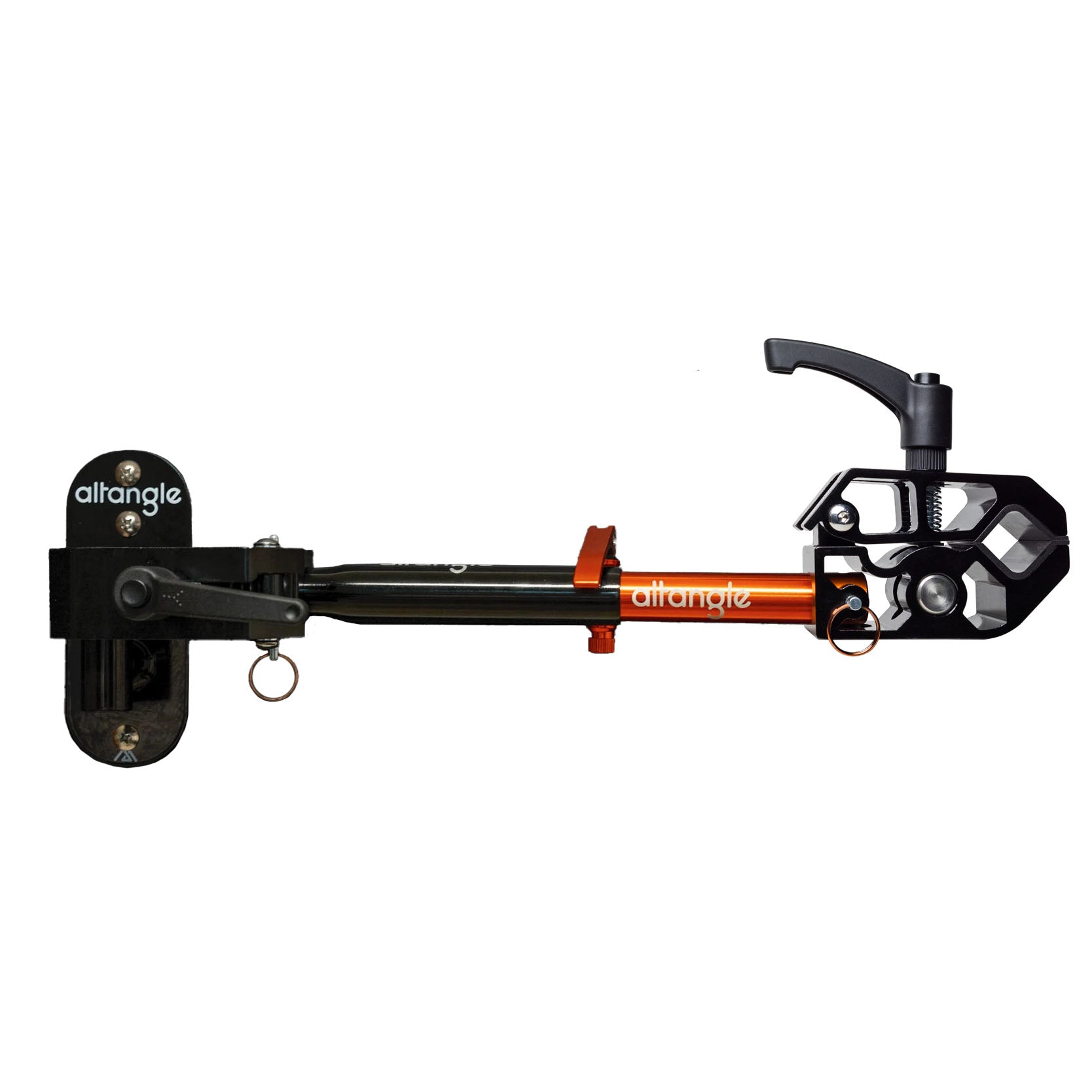 Altangle Connect Pro Package