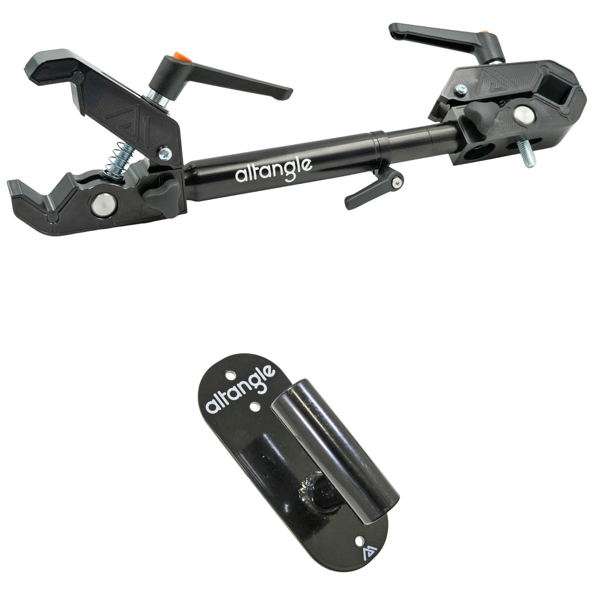 Altangle Connect Pro Package