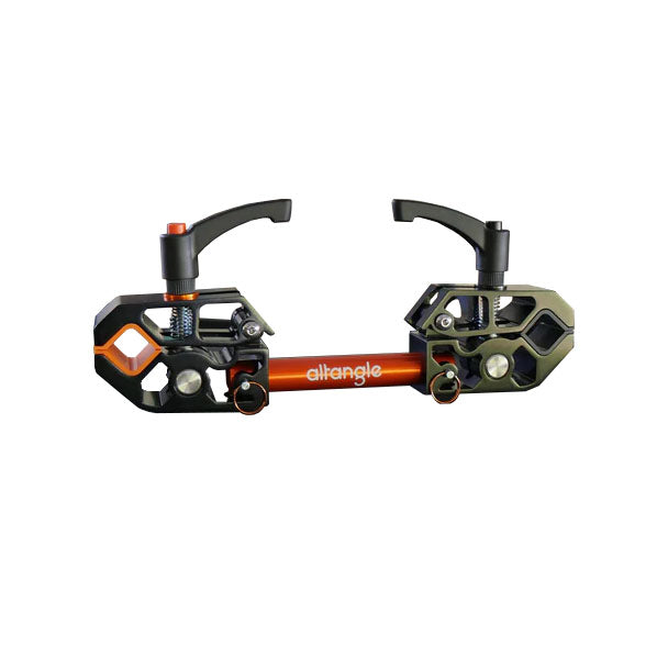 Altangle Connect Bike Repair Stand