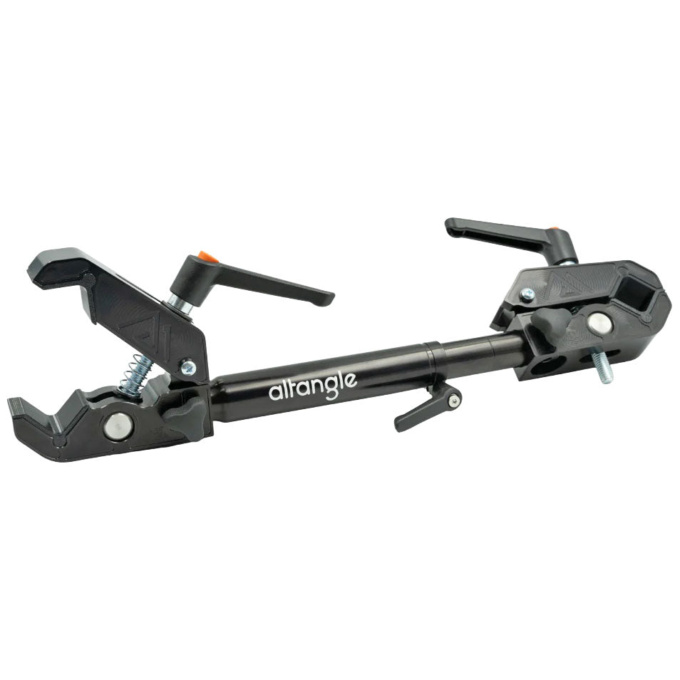 Altangle Connect Bike Repair Stand