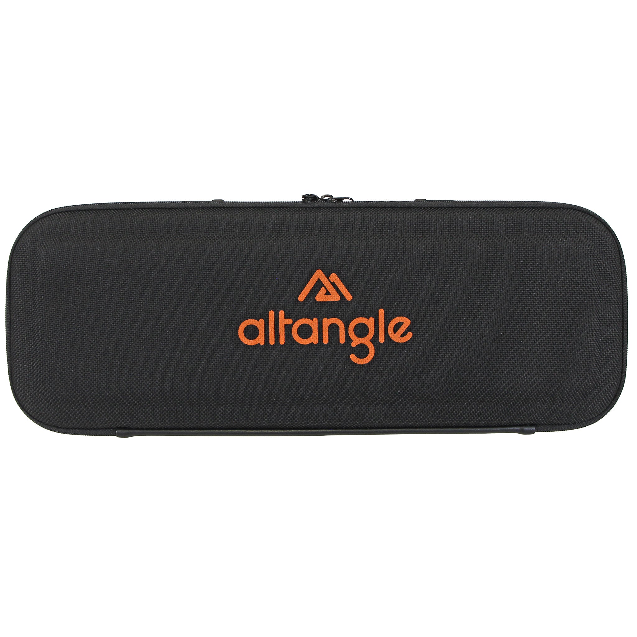 Altangle Connect Carry Case