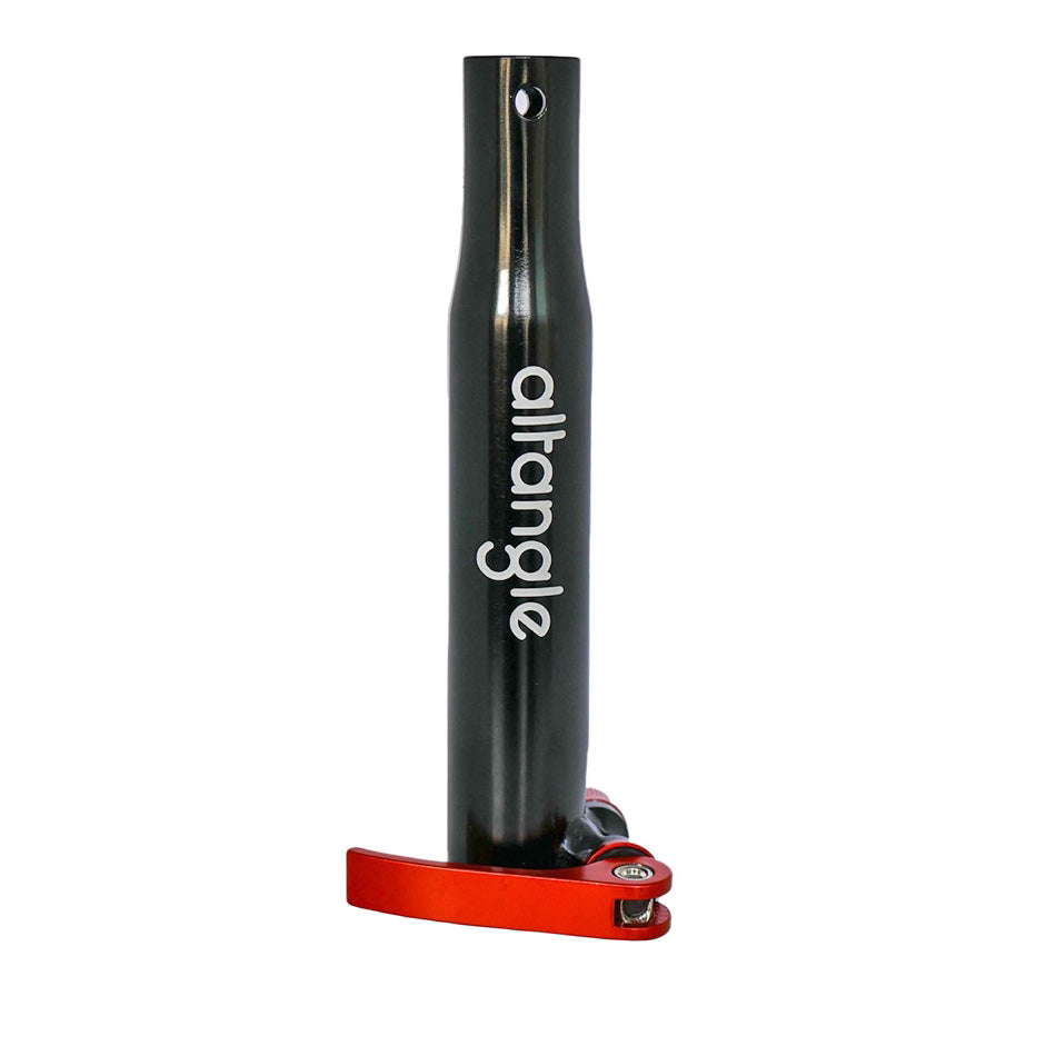 Altangle Pro Bar