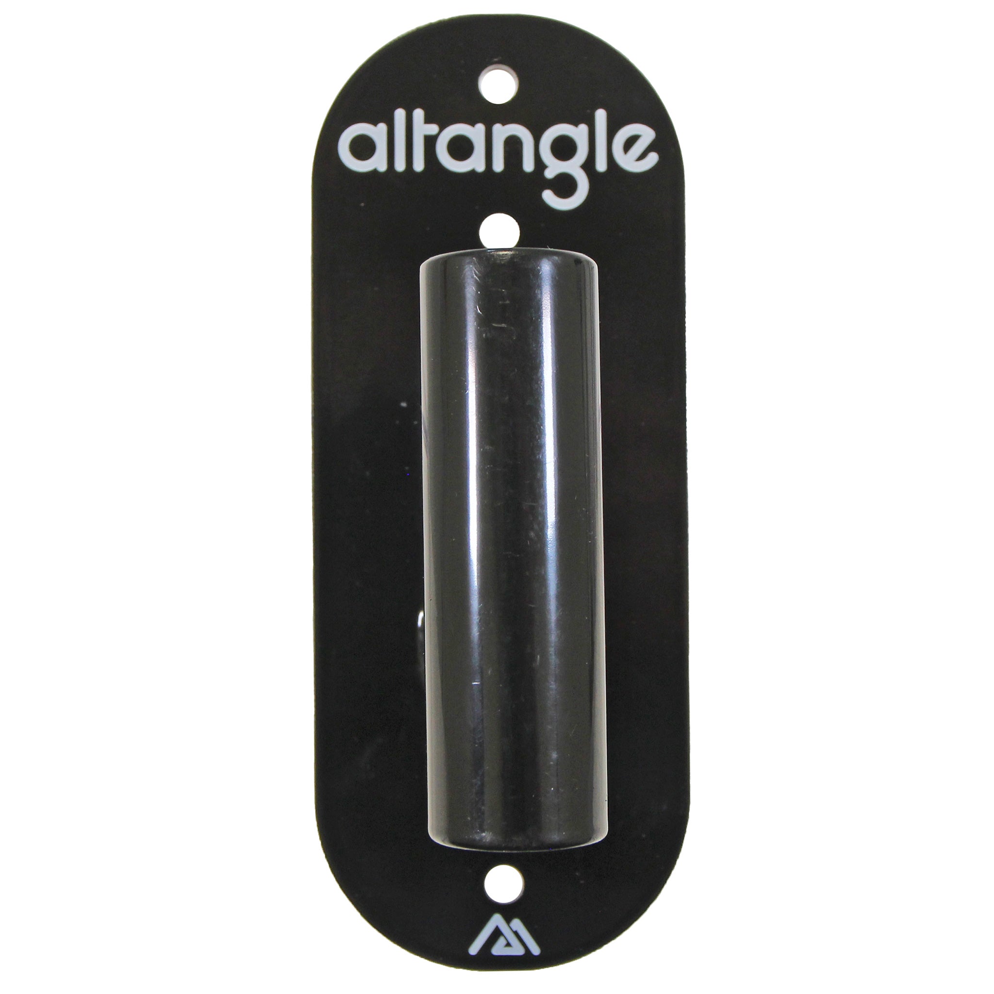 Altangle Home Base