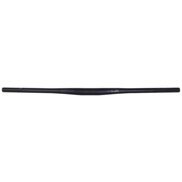 SQlab 30X Low Alloy Riser Bar, (31.8) 15mm/780mm-0
