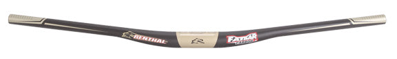 Renthal Fatbar Carbon 35 Riser Bar