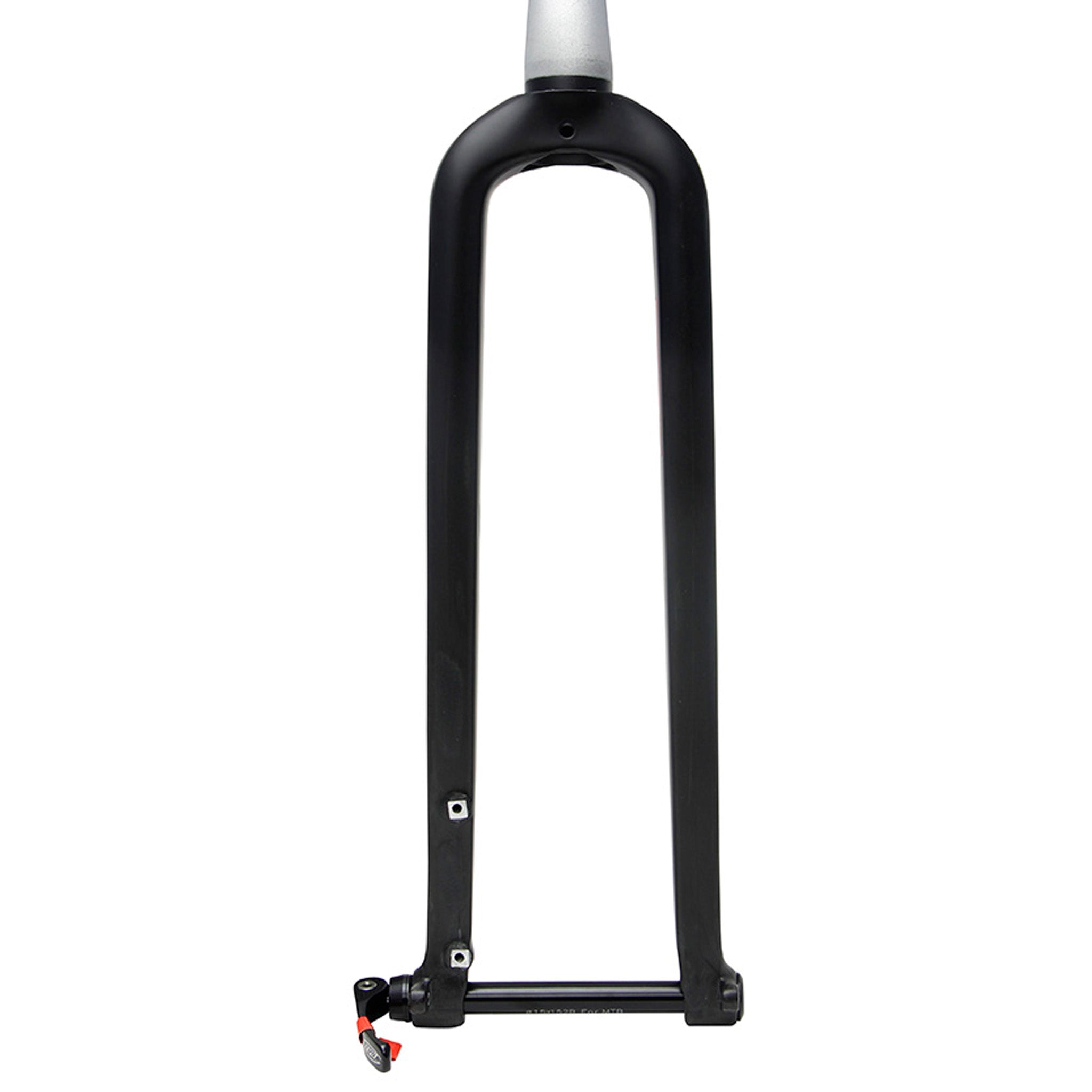 IRD Carbon MCX Max Monster Cross/Gravel Fork