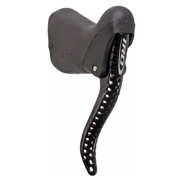 Interloc Drillium Brake Levers V2