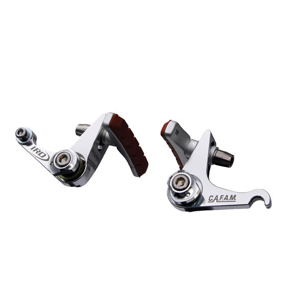 Interloc Cafam II Cantilever Brake