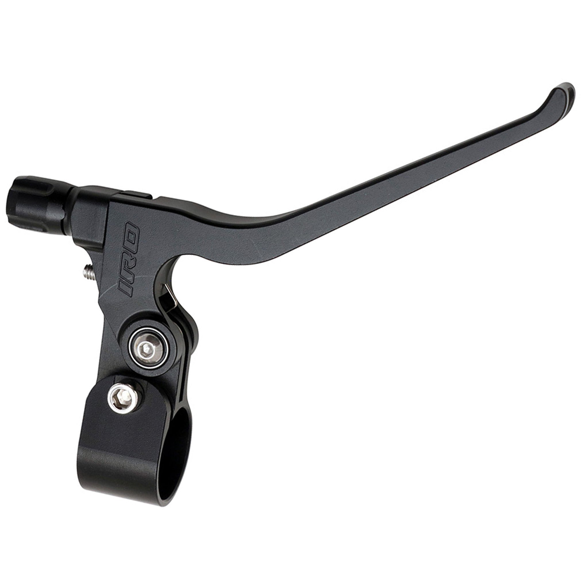 Interloc Cafam-S Brake Levers