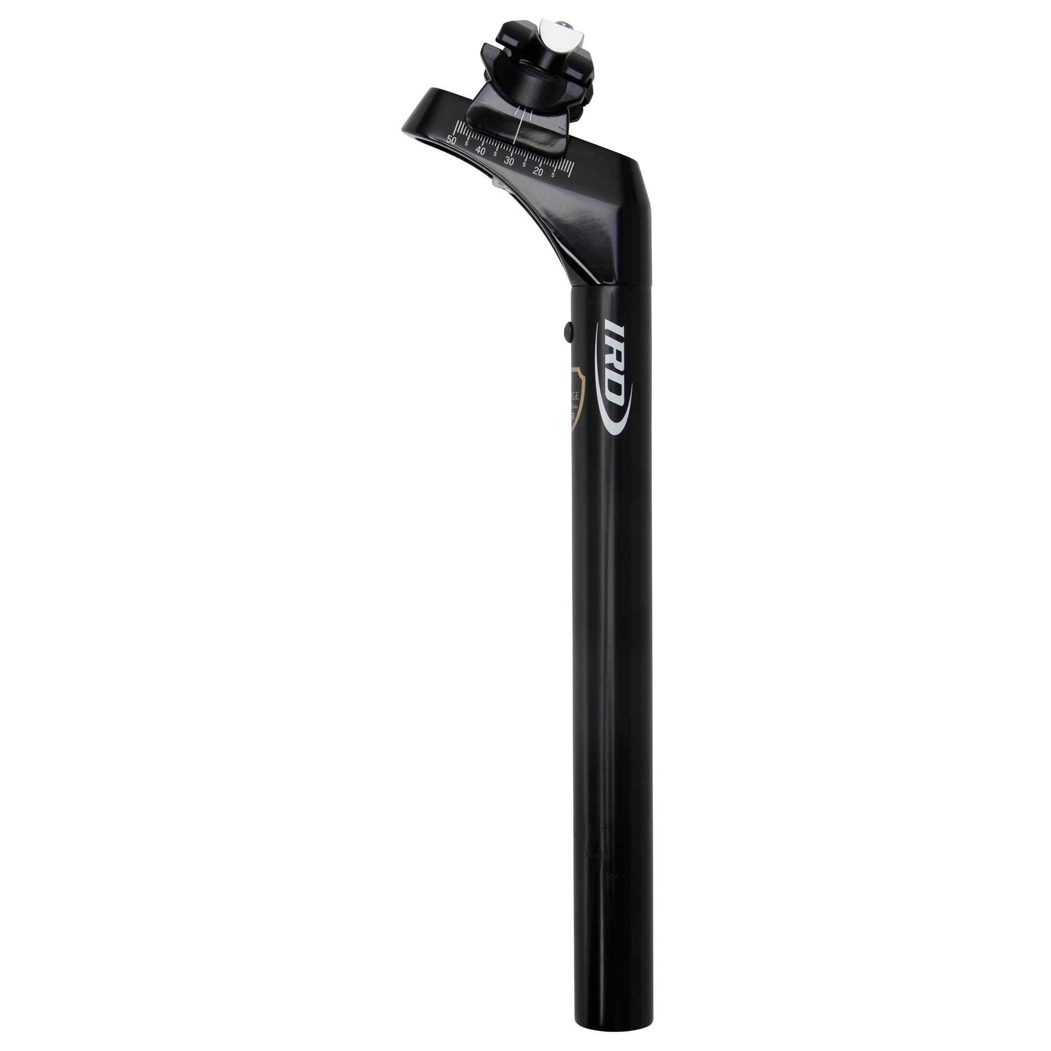 Interloc Wayback Seatpost